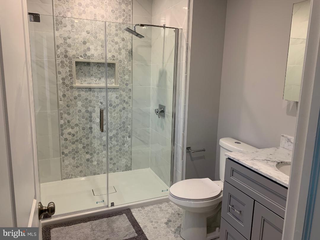 1798 Oakwynne Road Huntingdon Valley, PA 19006 - Photo 18 of 18 Gallery Image 18