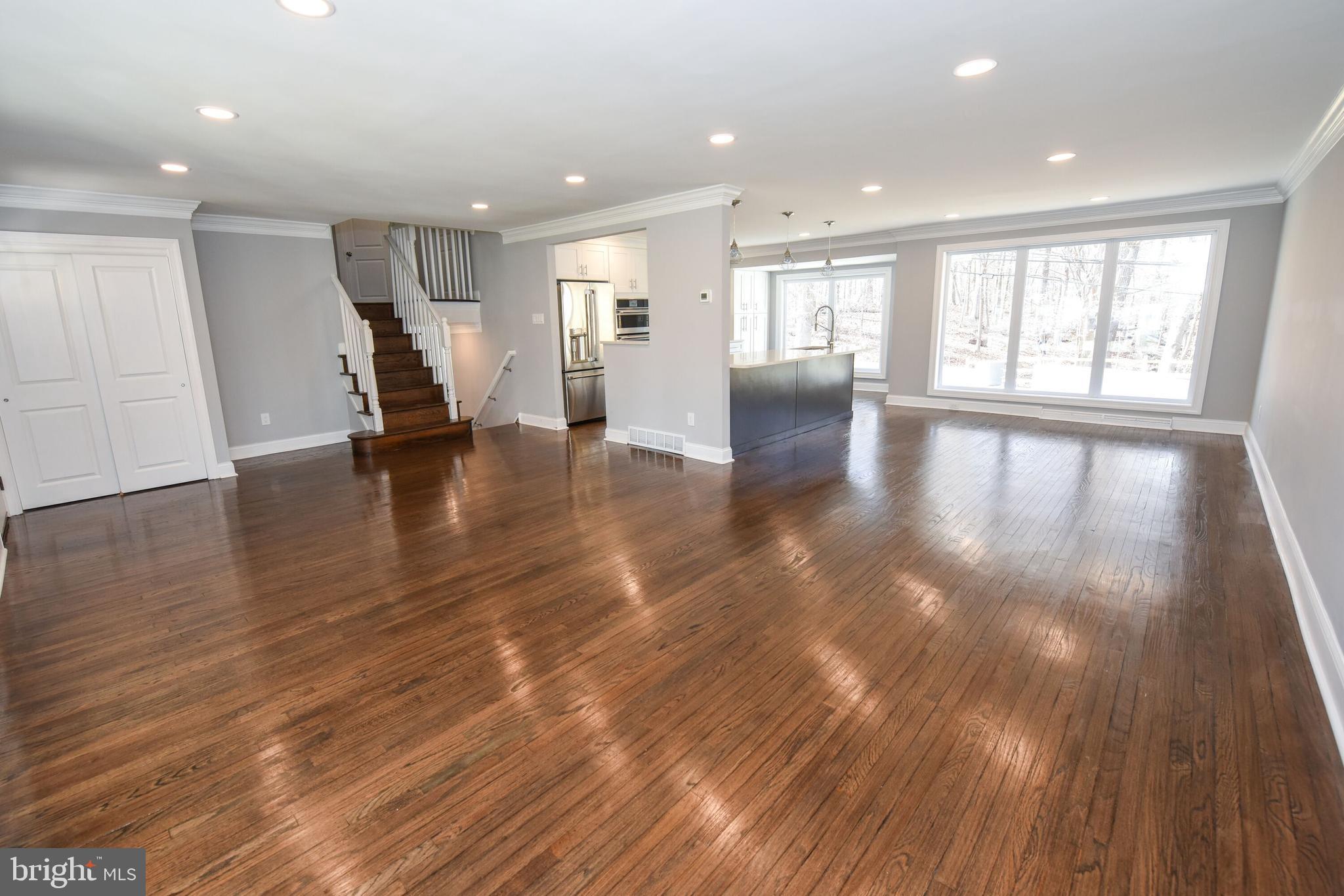 1798 Oakwynne Road Huntingdon Valley, PA 19006 - Photo 8 of 18 Gallery Image 8
