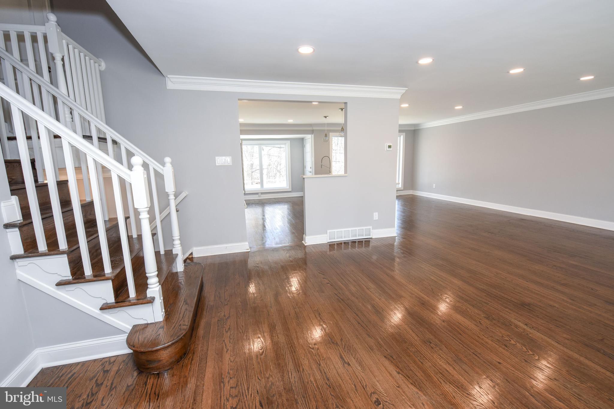 1798 Oakwynne Road Huntingdon Valley, PA 19006 - Photo 10 of 18 Gallery Image 10