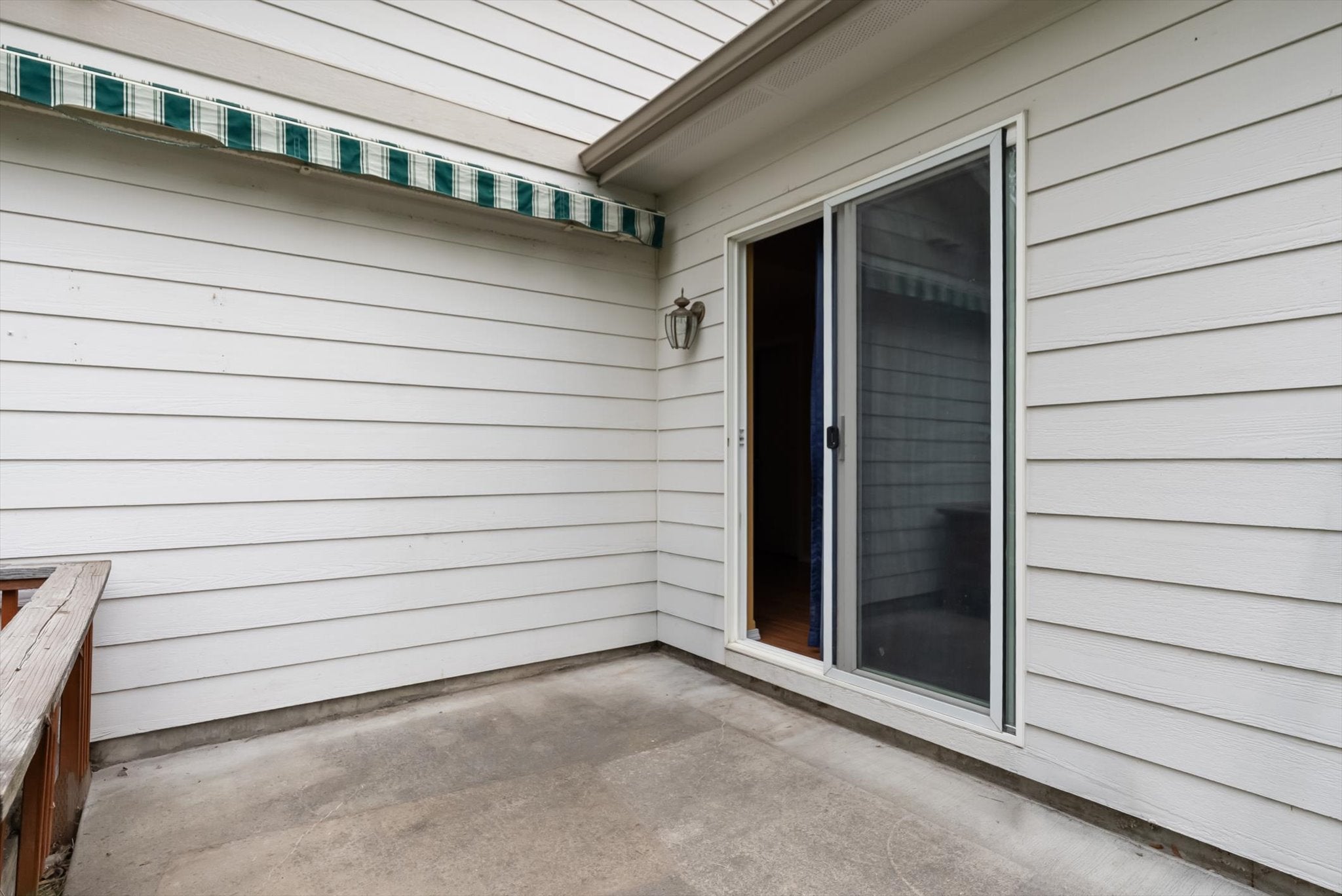 32 Windward Loop Kalispell, MT 59901 - Photo 25 of 29 Gallery Image 25