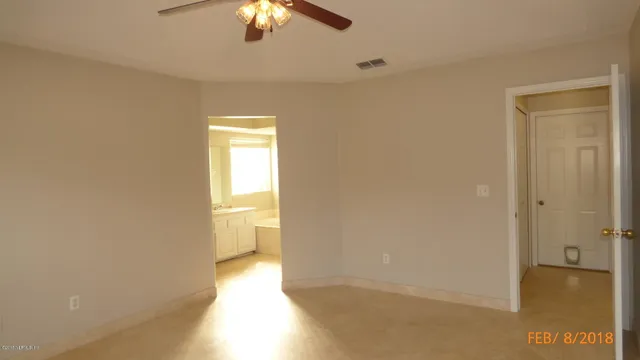 a bathroom with a sink and a bathtub