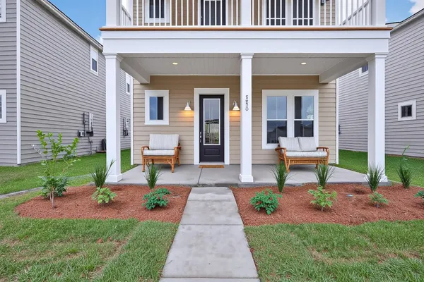 $2,600 | 174 Maritime Way, Summerville, SC 29485