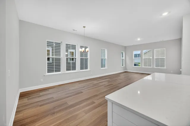 $2,600 | 174 Maritime Way, Summerville, SC 29485