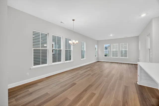 $2,600 | 174 Maritime Way, Summerville, SC 29485