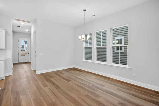 $2,600 | 174 Maritime Way, Summerville, SC 29485