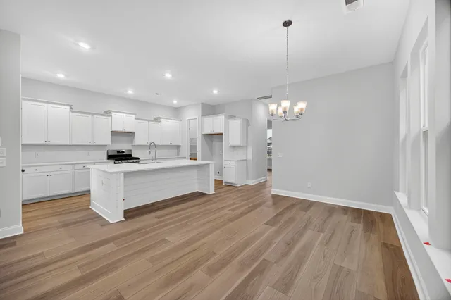 $2,600 | 174 Maritime Way, Summerville, SC 29485