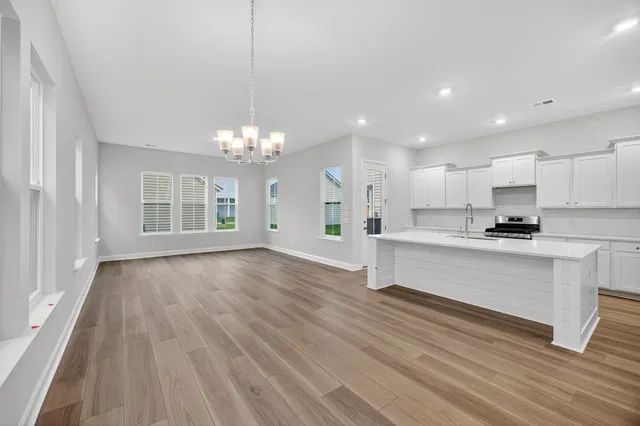 $2,600 | 174 Maritime Way, Summerville, SC 29485