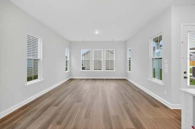 $2,600 | 174 Maritime Way, Summerville, SC 29485