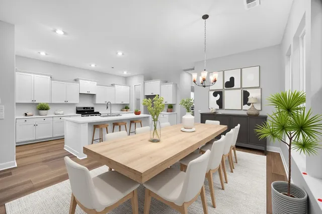 $2,600 | 174 Maritime Way, Summerville, SC 29485