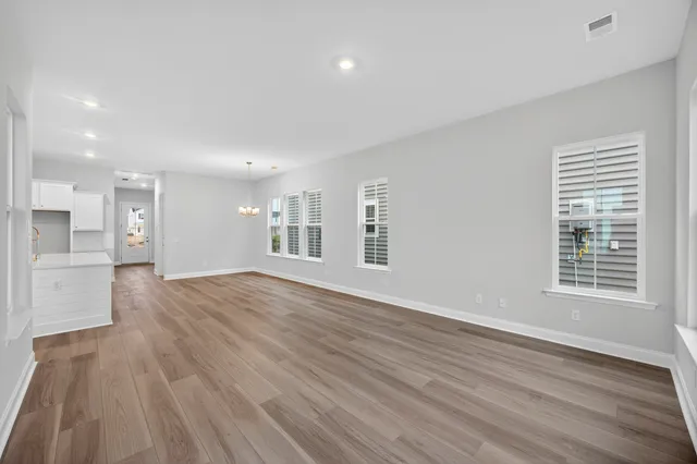 $2,600 | 174 Maritime Way, Summerville, SC 29485