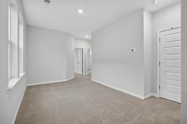 $2,600 | 174 Maritime Way, Summerville, SC 29485