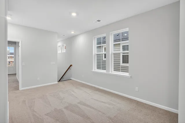 $2,600 | 174 Maritime Way, Summerville, SC 29485