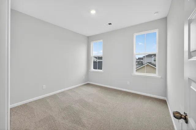 $2,600 | 174 Maritime Way, Summerville, SC 29485