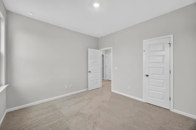 $2,600 | 174 Maritime Way, Summerville, SC 29485