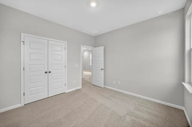 $2,600 | 174 Maritime Way, Summerville, SC 29485