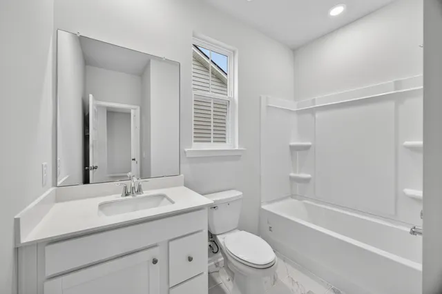 $2,600 | 174 Maritime Way, Summerville, SC 29485