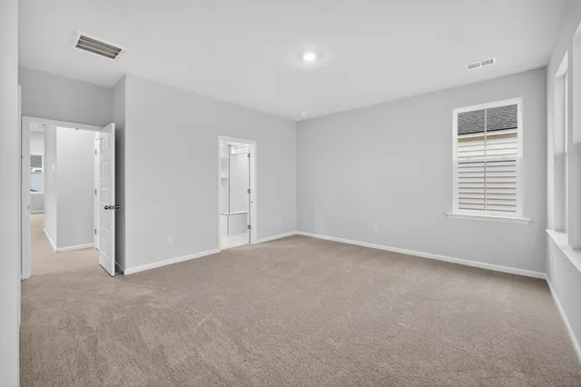 $2,600 | 174 Maritime Way, Summerville, SC 29485