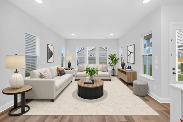 $2,600 | 174 Maritime Way, Summerville, SC 29485