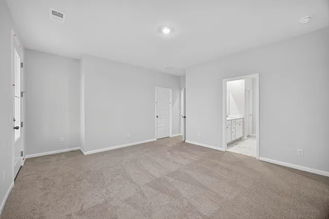 $2,600 | 174 Maritime Way, Summerville, SC 29485