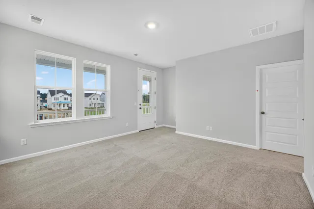 $2,600 | 174 Maritime Way, Summerville, SC 29485