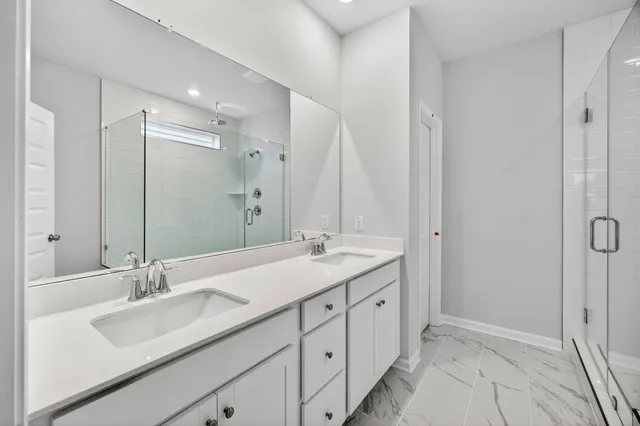 $2,600 | 174 Maritime Way, Summerville, SC 29485