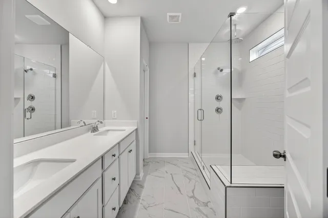 $2,600 | 174 Maritime Way, Summerville, SC 29485