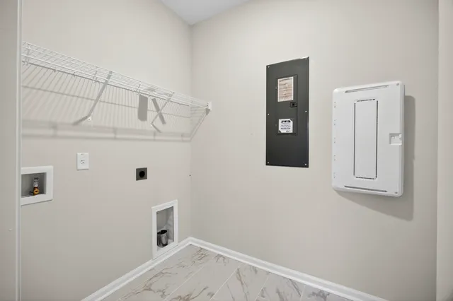 $2,600 | 174 Maritime Way, Summerville, SC 29485