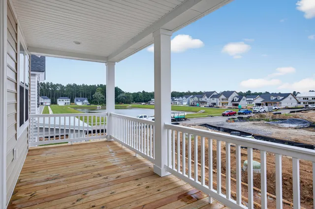 $2,600 | 174 Maritime Way, Summerville, SC 29485