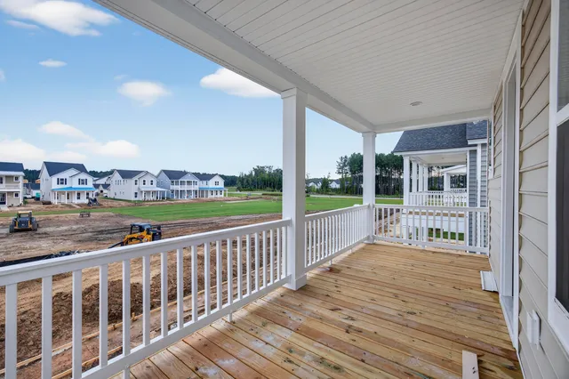 $2,600 | 174 Maritime Way, Summerville, SC 29485