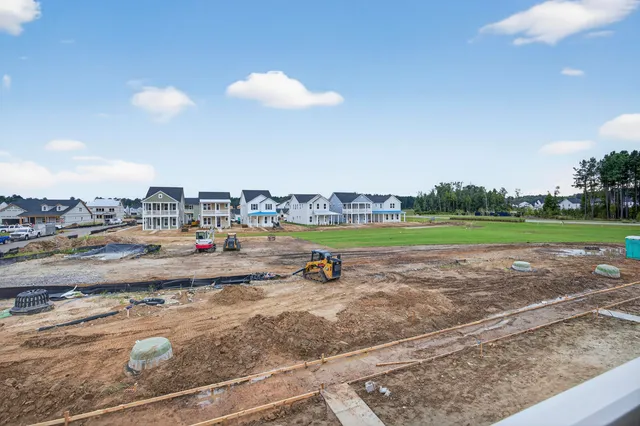 $2,600 | 174 Maritime Way, Summerville, SC 29485