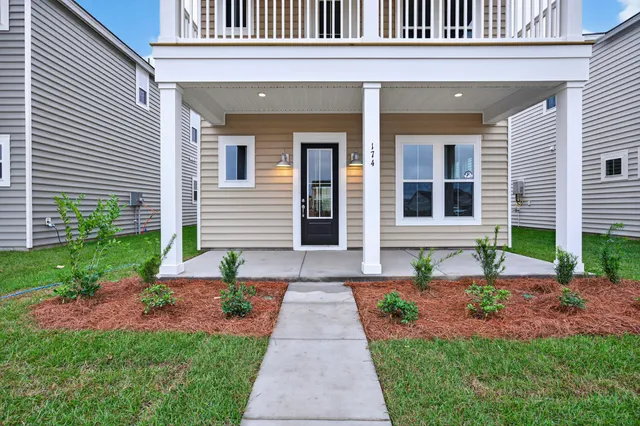 $2,600 | 174 Maritime Way, Summerville, SC 29485