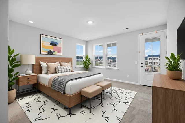 $2,600 | 174 Maritime Way, Summerville, SC 29485