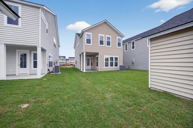 $2,600 | 174 Maritime Way, Summerville, SC 29485