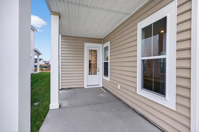 $2,600 | 174 Maritime Way, Summerville, SC 29485