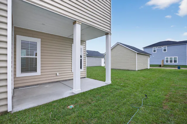 $2,600 | 174 Maritime Way, Summerville, SC 29485