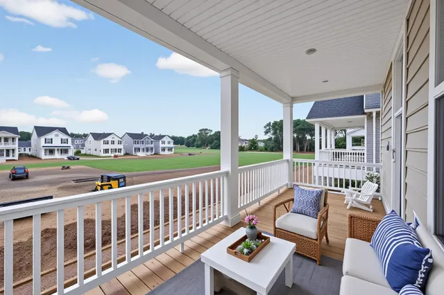 $2,600 | 174 Maritime Way, Summerville, SC 29485