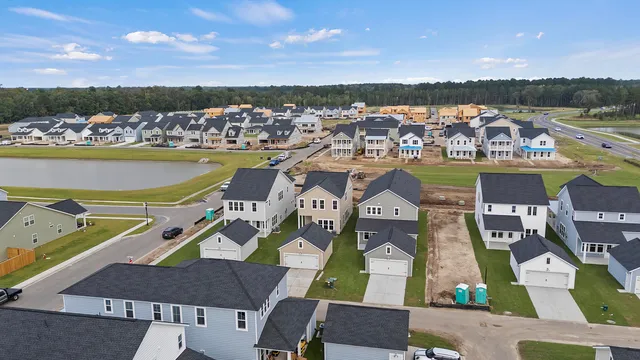 $2,600 | 174 Maritime Way, Summerville, SC 29485