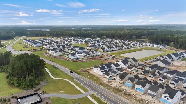 $2,600 | 174 Maritime Way, Summerville, SC 29485