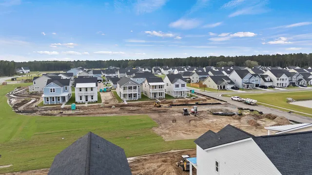 $2,600 | 174 Maritime Way, Summerville, SC 29485