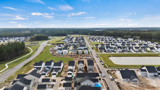 $2,600 | 174 Maritime Way, Summerville, SC 29485