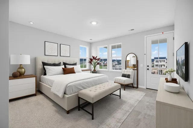 $2,600 | 174 Maritime Way, Summerville, SC 29485