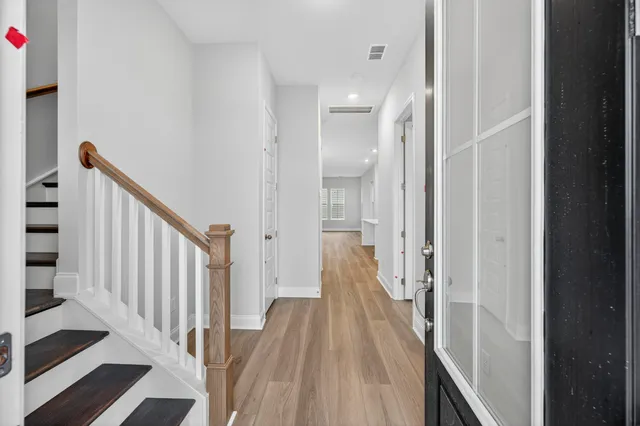 $2,600 | 174 Maritime Way, Summerville, SC 29485