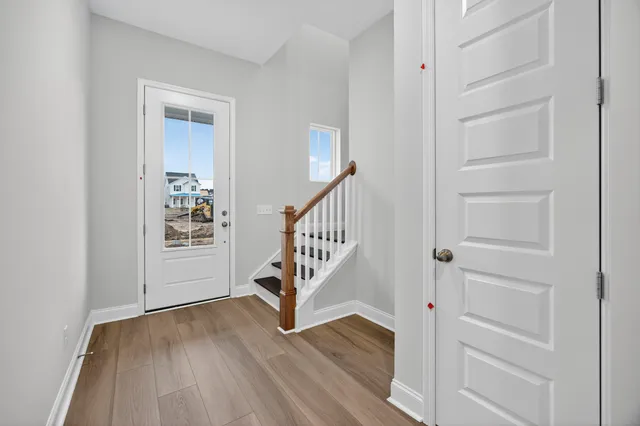 $2,600 | 174 Maritime Way, Summerville, SC 29485