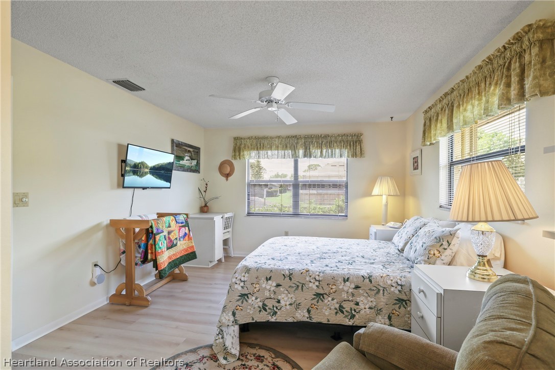 109 Citrus Road Northeast Lake Placid, FL 33852 - Photo 22 of 28