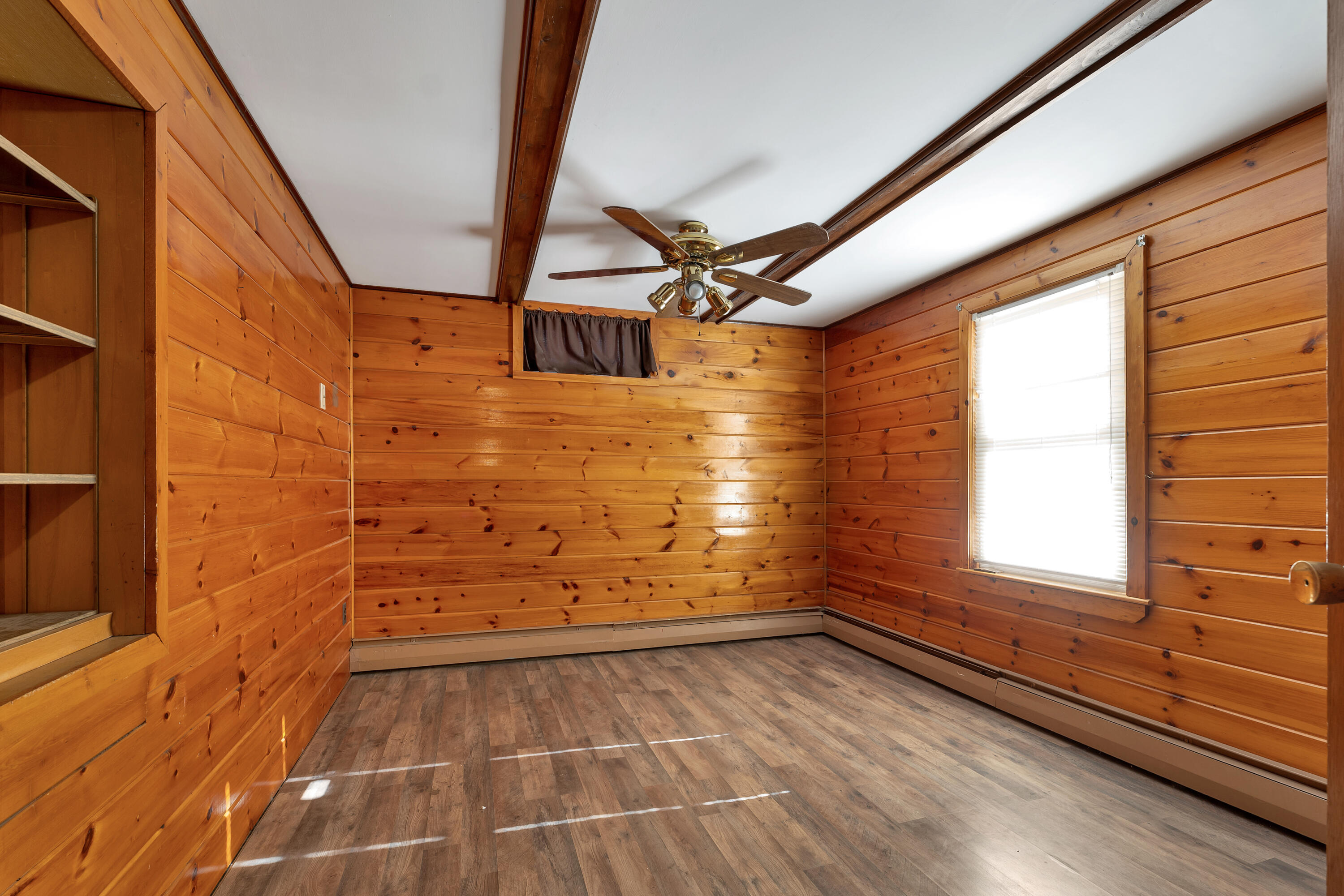 12 Elm Street Springvale, ME 04083 - Photo 21 of 39 12ElmSt-042