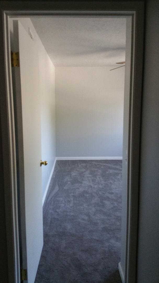 2824 Bollinger Canyon Road San Ramon, CA 94583 - Photo 13 of 22 a view of room