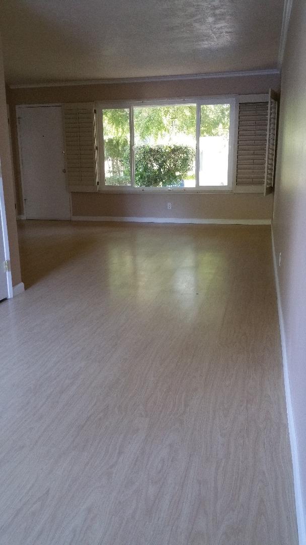 2824 Bollinger Canyon Road San Ramon, CA 94583 - Photo 5 of 22 a view of room with window and floor