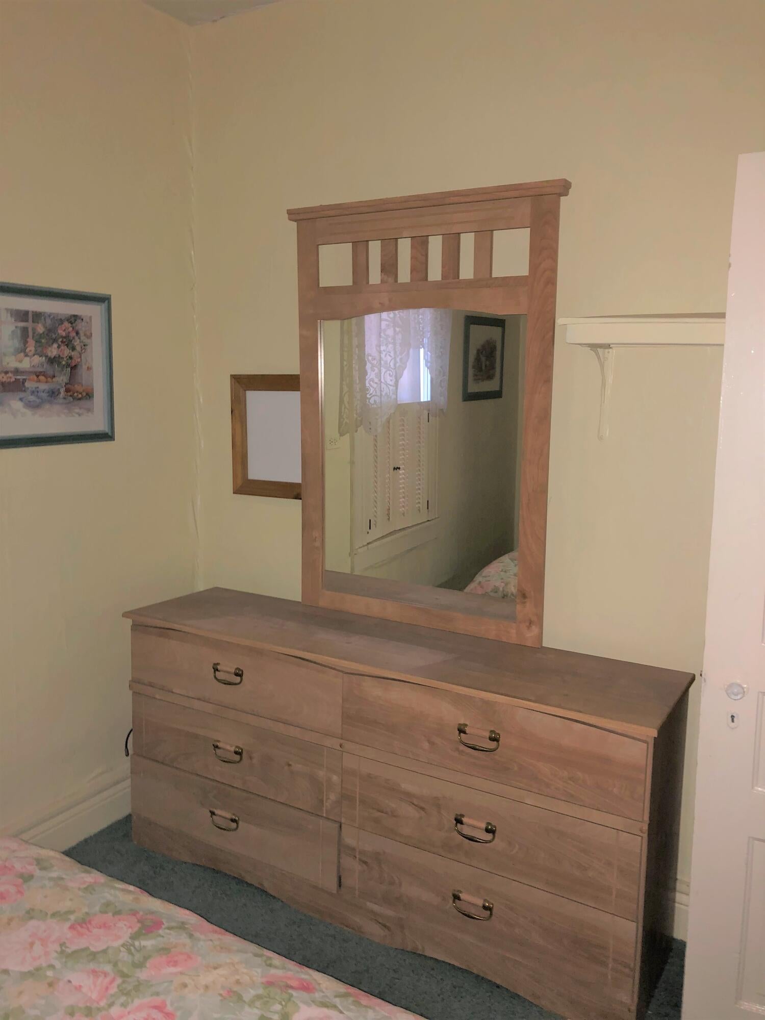 200 North D Street Cheboygan, MI 49721 - Photo 12 of 23 Gallery Image 12