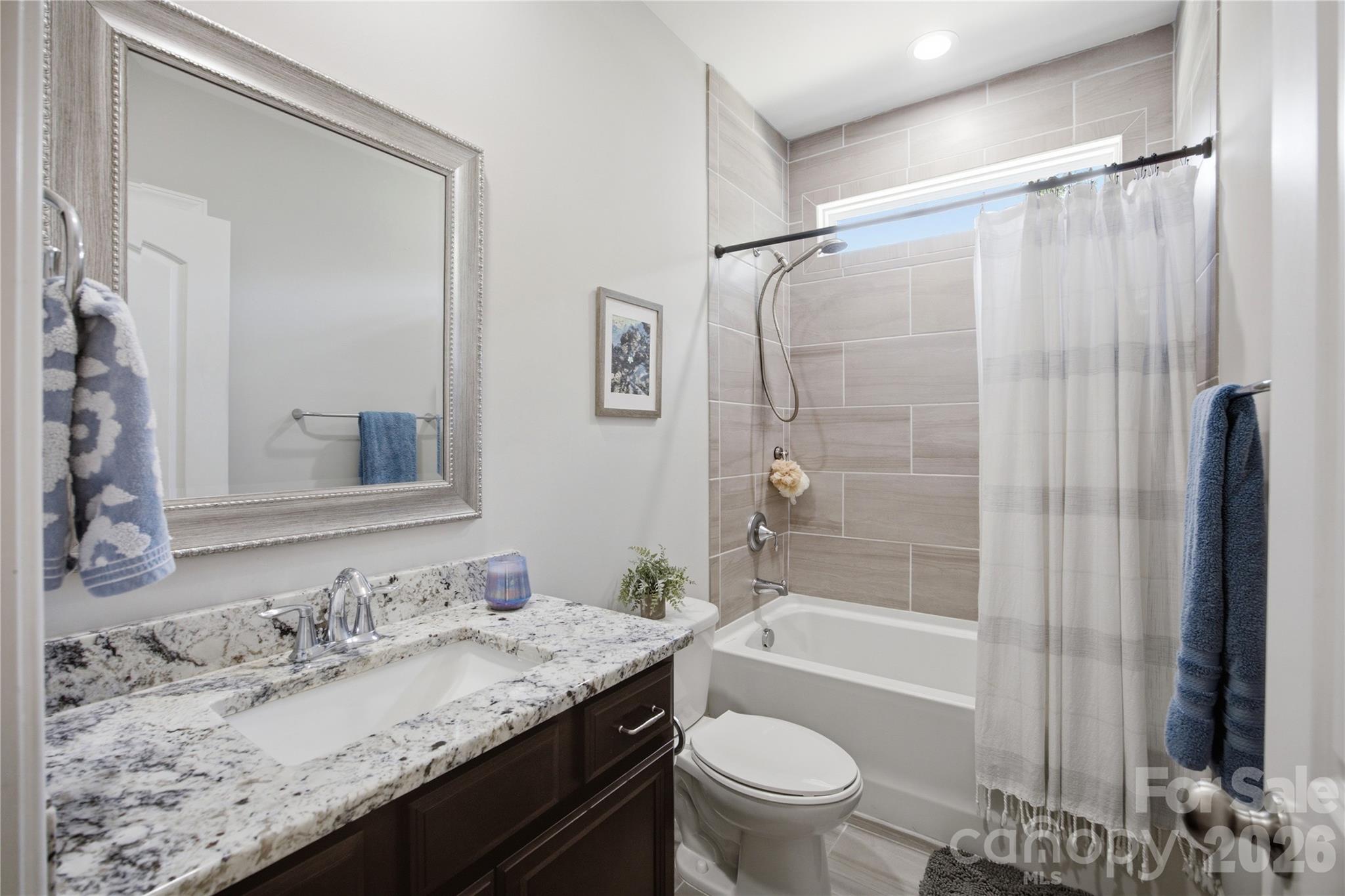 7478 Brotherton Road Denver, NC 28037 - Photo 22 of 48