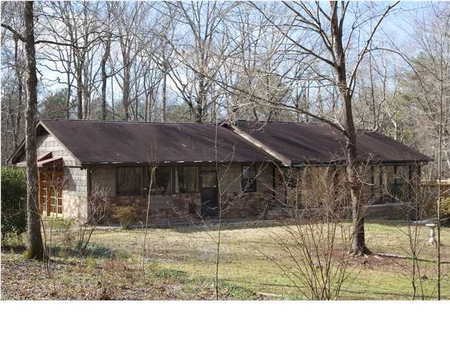1402 Tunnel Hill Road Cleveland, TN 37311 - Photo 14 of 25 Additional Photo